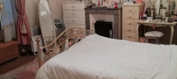 Casa de 4 dormitorios en Lauzun, France No. 37963 8