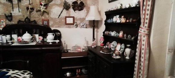 Casa de 4 dormitorios en Lauzun, France No. 37963 3