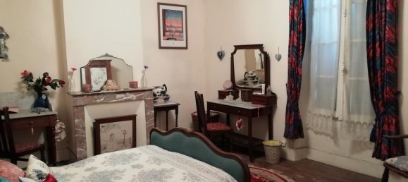 Casa de 4 dormitorios en Lauzun, France No. 37963 6