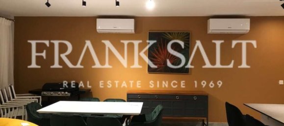 2 غرف نوم طابقين في Ghajnsielem, Malta رقم 5769 6