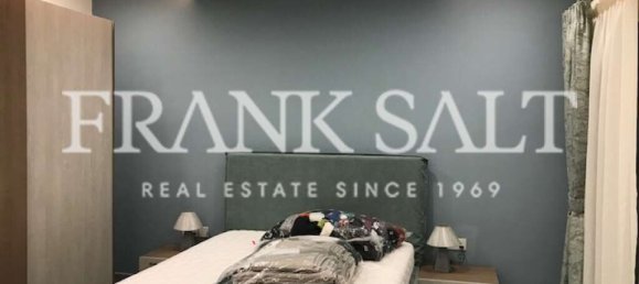 2 غرف نوم طابقين في Ghajnsielem, Malta رقم 5769 10