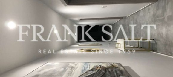 2 غرف نوم طابقين في Ghajnsielem, Malta رقم 5769 13