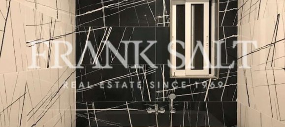 2 غرف نوم طابقين في Ghajnsielem, Malta رقم 5769 12