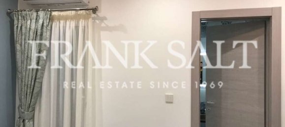 2 غرف نوم طابقين في Ghajnsielem, Malta رقم 5769 7