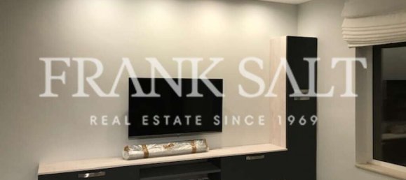 2 غرف نوم طابقين في Ghajnsielem, Malta رقم 5769 4