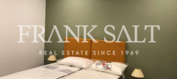 2 غرف نوم طابقين في Ghajnsielem, Malta رقم 5769 14