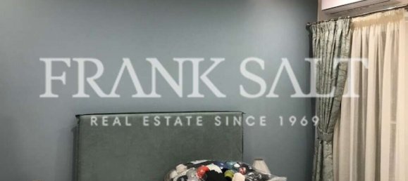 2 غرف نوم طابقين في Ghajnsielem, Malta رقم 5769 9