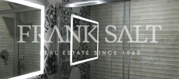 2 غرف نوم طابقين في Ghajnsielem, Malta رقم 5769 8