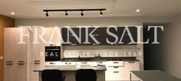 2 غرف نوم طابقين في Ghajnsielem, Malta رقم 5769 5