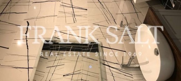 2 غرف نوم طابقين في Ghajnsielem, Malta رقم 5769 11