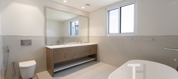 3 bedrooms Townhouse in Jumeirah, UAE No. 28457 17