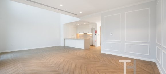 3 bedrooms Townhouse in Jumeirah, UAE No. 28457 10