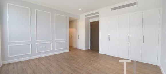 3 bedrooms Townhouse in Jumeirah, UAE No. 28457 15