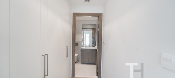 3 bedrooms Townhouse in Jumeirah, UAE No. 28457 11