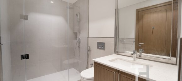 3 bedrooms Townhouse in Jumeirah, UAE No. 28457 5