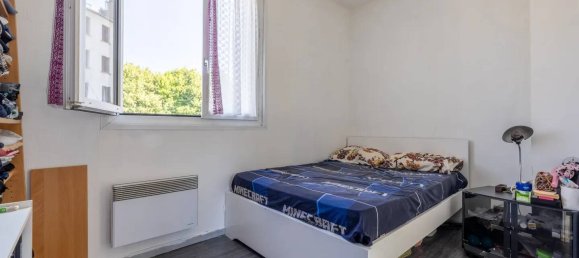 1 bedroom Apartment in Villeneuve-Saint-Georges, France No. 328979 5