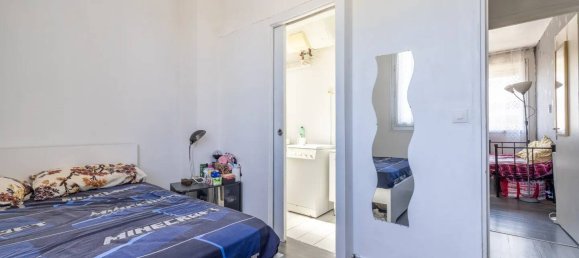 1 bedroom Apartment in Villeneuve-Saint-Georges, France No. 328979 4