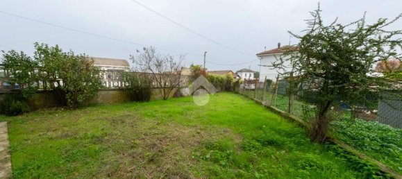 12 rooms Villa in Valmacca, Italy No. 197555 21