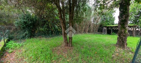 12 rooms Villa in Valmacca, Italy No. 197555 25