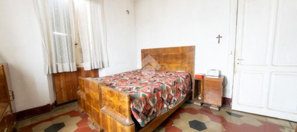 12 rooms Villa in Valmacca, Italy No. 197555 12