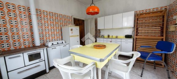 12 rooms Villa in Valmacca, Italy No. 197555 15