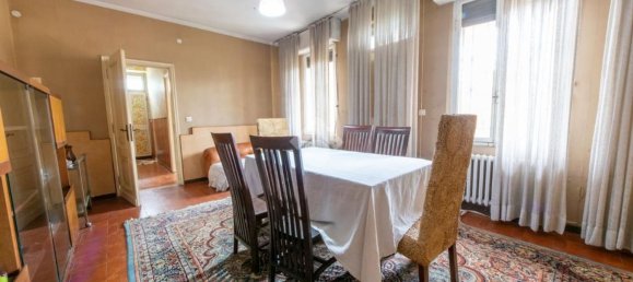 12 rooms Villa in Valmacca, Italy No. 197555 33