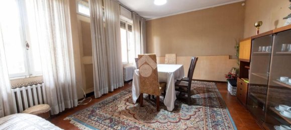 12 rooms Villa in Valmacca, Italy No. 197555 32