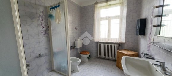 12 rooms Villa in Valmacca, Italy No. 197555 4