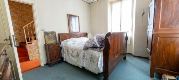 12 rooms Villa in Valmacca, Italy No. 197555 8