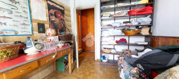 12 rooms Villa in Valmacca, Italy No. 197555 5