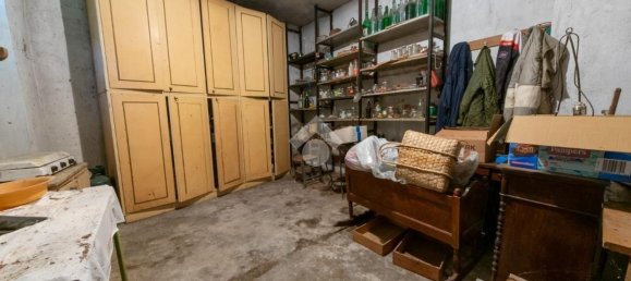 12 rooms Villa in Valmacca, Italy No. 197555 13