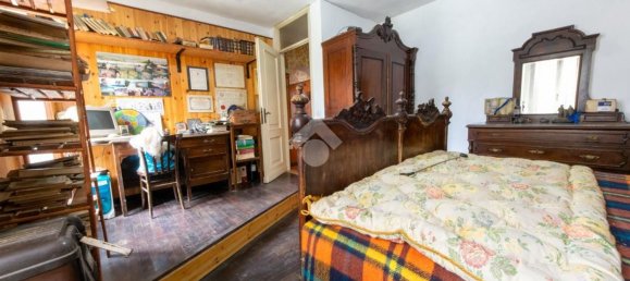 12 rooms Villa in Valmacca, Italy No. 197555 2