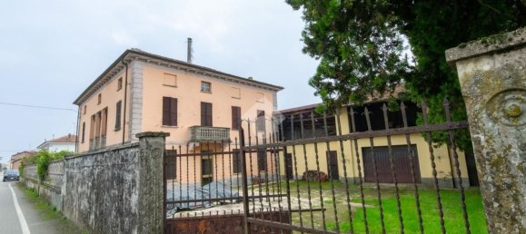 12 rooms Villa in Valmacca, Italy No. 197555 17