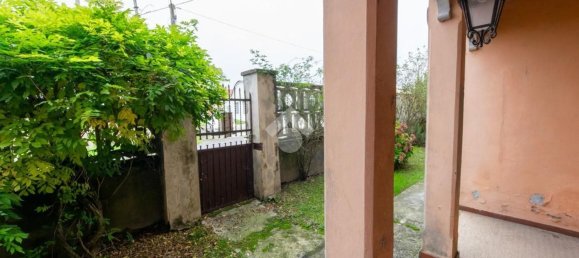 12 rooms Villa in Valmacca, Italy No. 197555 20