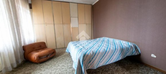 12 rooms Villa in Valmacca, Italy No. 197555 9