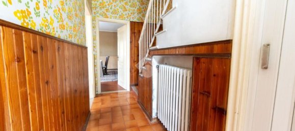 12 rooms Villa in Valmacca, Italy No. 197555 27