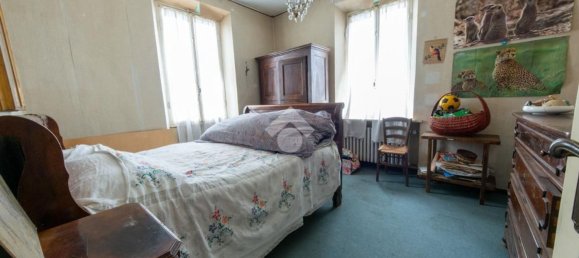 12 rooms Villa in Valmacca, Italy No. 197555 7