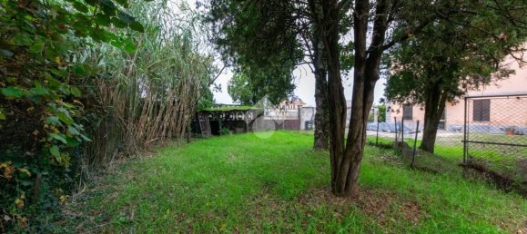 12 rooms Villa in Valmacca, Italy No. 197555 26