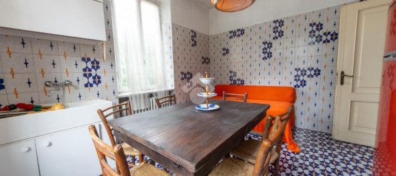 12 rooms Villa in Valmacca, Italy No. 197555 31