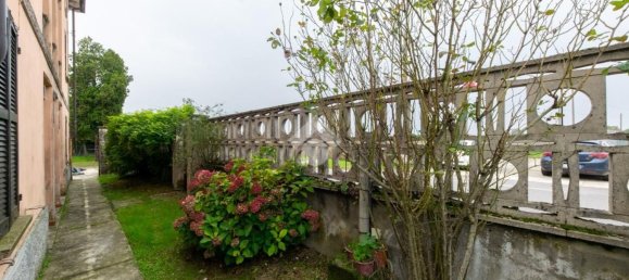 12 rooms Villa in Valmacca, Italy No. 197555 23