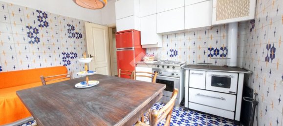 12 rooms Villa in Valmacca, Italy No. 197555 30