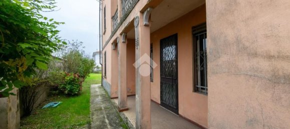 12 rooms Villa in Valmacca, Italy No. 197555 19