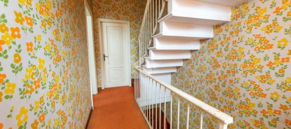 12 rooms Villa in Valmacca, Italy No. 197555 6