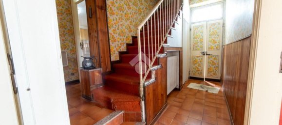 12 rooms Villa in Valmacca, Italy No. 197555 28