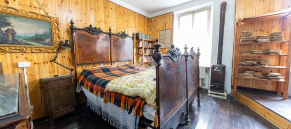 12 rooms Villa in Valmacca, Italy No. 197555 36