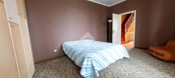 12 rooms Villa in Valmacca, Italy No. 197555 10