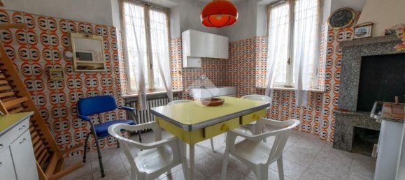 12 rooms Villa in Valmacca, Italy No. 197555 14
