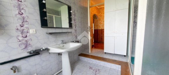 12 rooms Villa in Valmacca, Italy No. 197555 3
