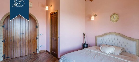 6 bedrooms Land in Fano, Italy No. 320314 38