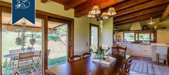 6 bedrooms Land in Fano, Italy No. 320314 31